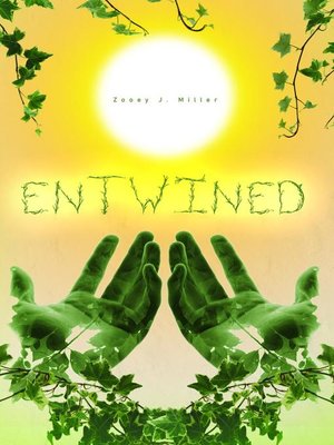 cover image of Entwined
